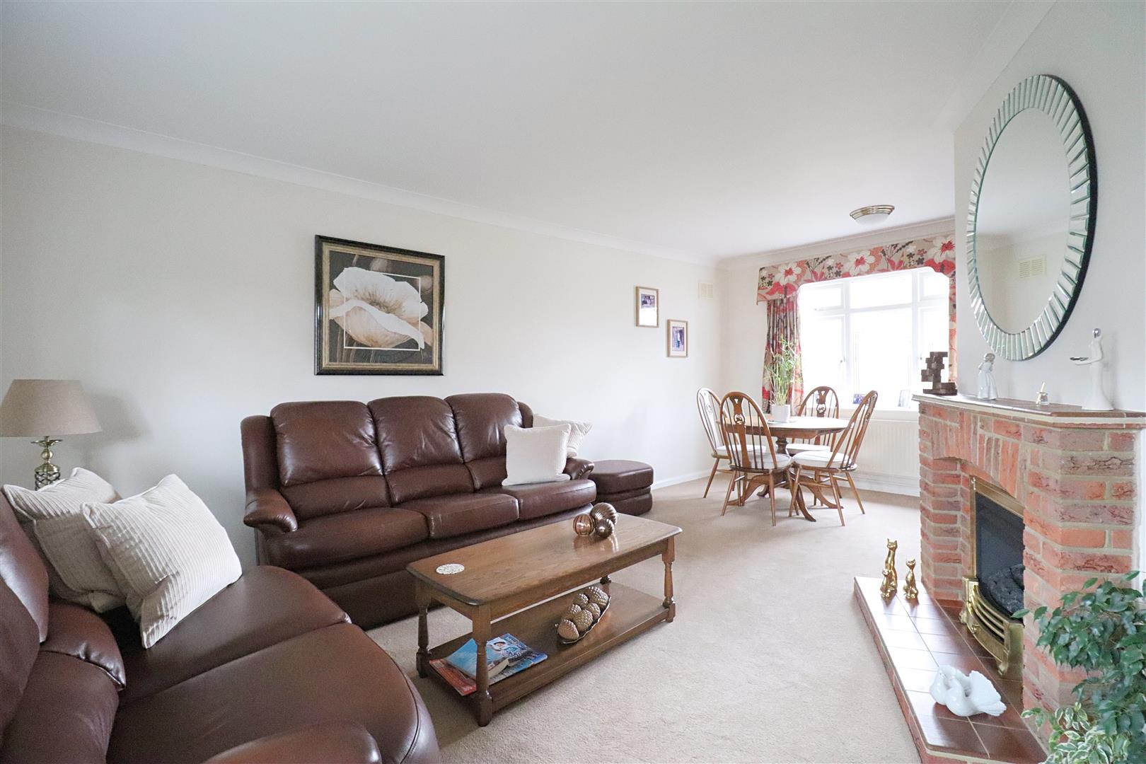 32272341 Connaught Gardens, Braintree Branocs Estates